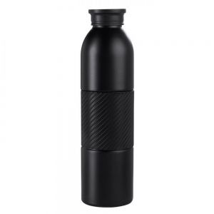 TERMO VISOK personalizada